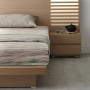 Prestieradlo 180x200 cm s potlačou a gumičkou